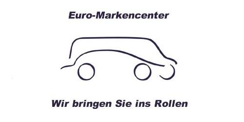 Euro-Markencenter