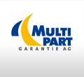 Multipart Werkstattpartner